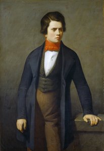 Leconte de Lisle