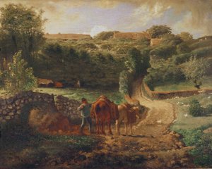 Greville
