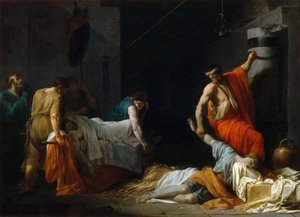 Miltiades