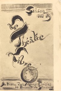 ülke tehlikede by Jean Francois Raffaelli