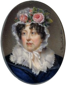  by Jean François Gérard Fontallard