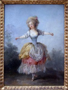 Louis XVI