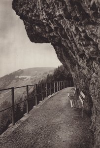 Rigi Kaltbad