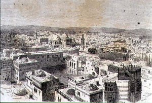 1860