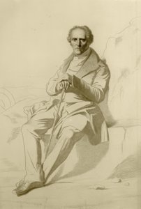 Charles Fourier