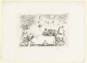 Emmaus