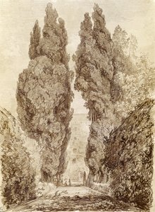 Villa d