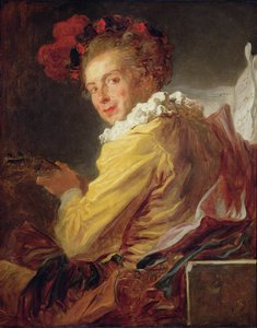 Müzik, Monsieur de la Breteche