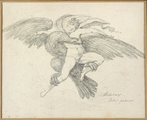 Michelangelo