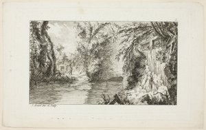  by Jean Hoüel