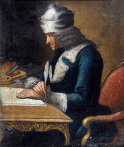 Bilinmeyen resim by Jean Huber