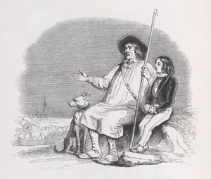 Béranger