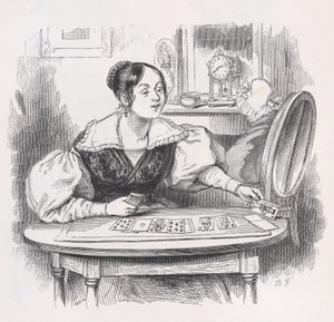 Béranger