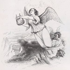 Béranger