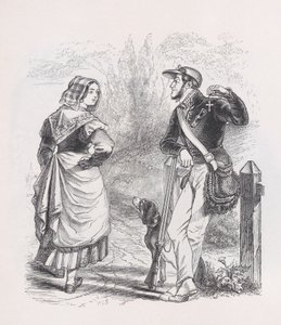 Béranger