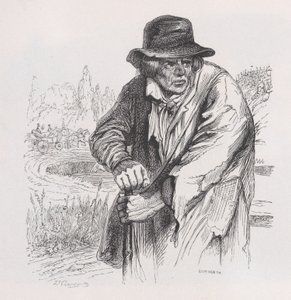 Béranger