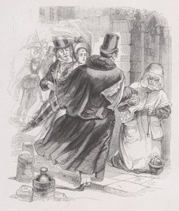 Béranger