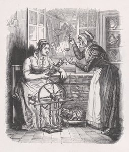 Béranger
