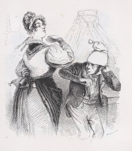 Béranger