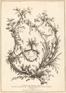 Baş sayfa. by Jean Jacques Avril