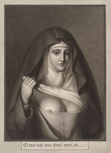 Ve biz de anne olacağız çünkü...!, 1794.
