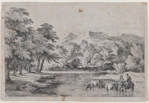 Fouquières