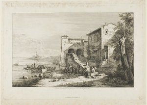 Tiber