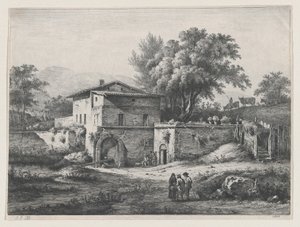 Küçük Hitabet, 1804.