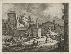 Saint-Andeol