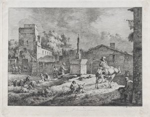 Saint-Andéol