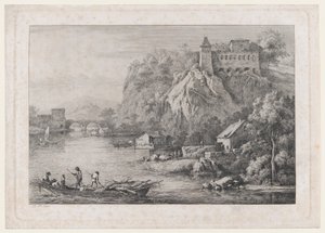 Lyon