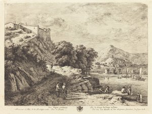 Siena