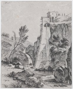 Breenberg
