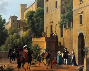 Bayard Brescia