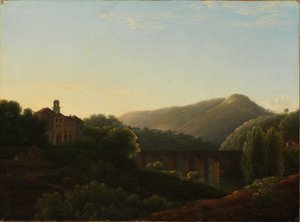  by Jean Joseph Xavier Bidauld