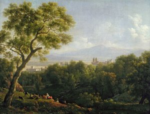 Frascati