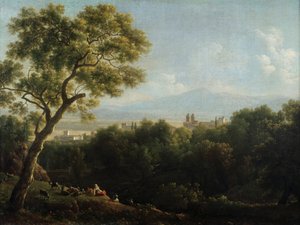 Frascati
