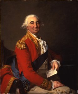 William Petty
