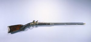 Napolyon I Bonaparte