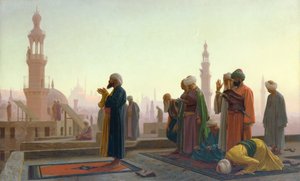 Duacı