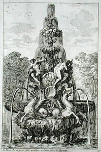 1661