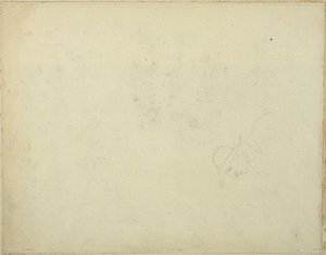  by Jean Louis André Théodore Géricault