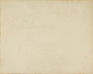  by Jean Louis André Théodore Géricault