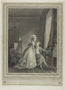 Cazip Teklifler by Jean Louis Delignon