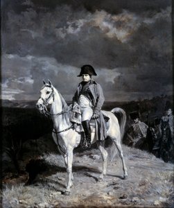 Napolyon I