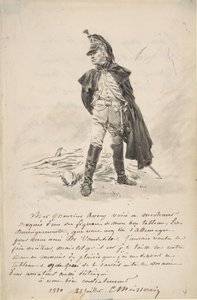 Samuel P. Avery
