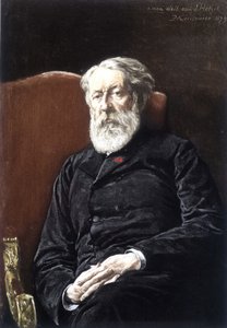 Hetzel