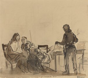 Emmaus
