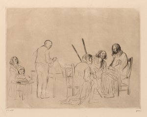 Emmaus