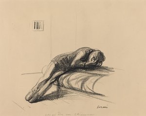 Clemenceau